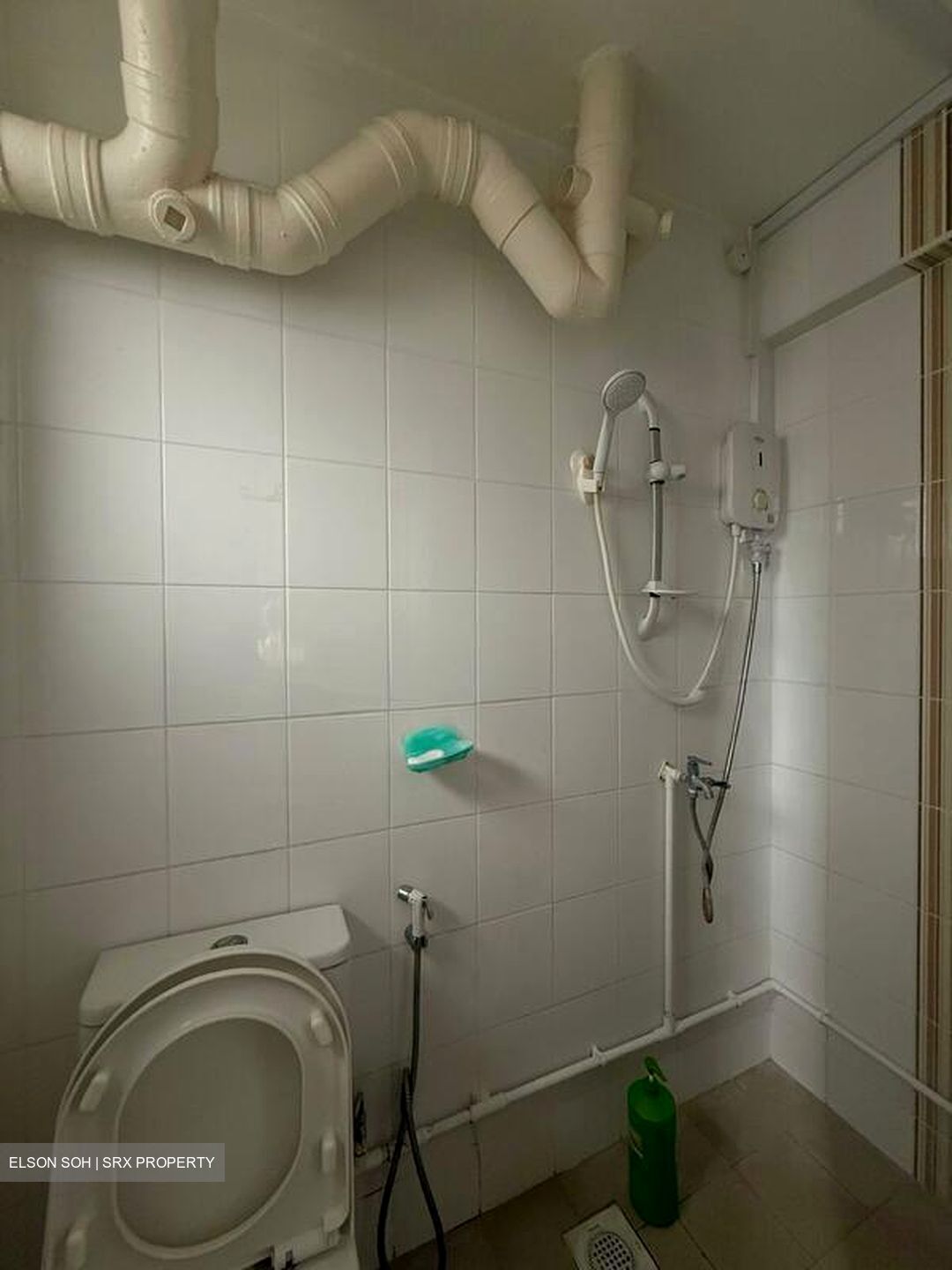 Blk 626 Yishun Street 61 (Yishun), HDB 3 Rooms #507263991